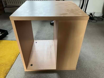 Photo of free Computer Unit (Kemberton TF11) #2