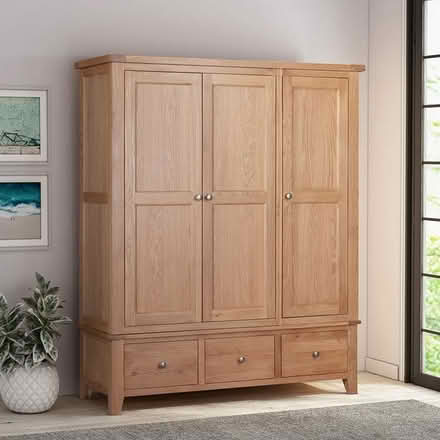 Photo of Furniture (Havant PO9) #4