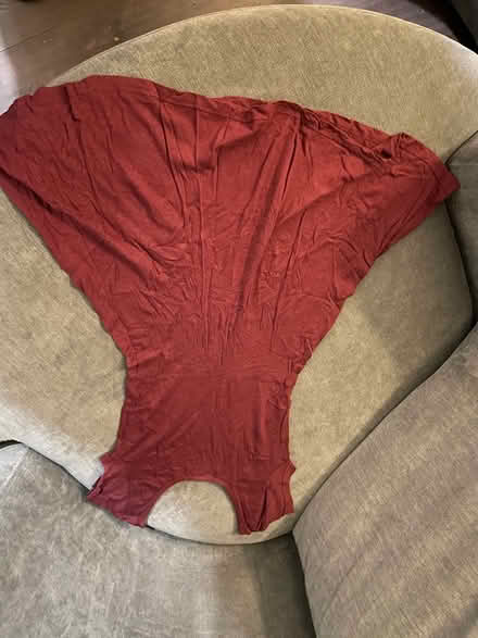 Photo of free Ladies dresses x8 (Mitcham CR4) #2