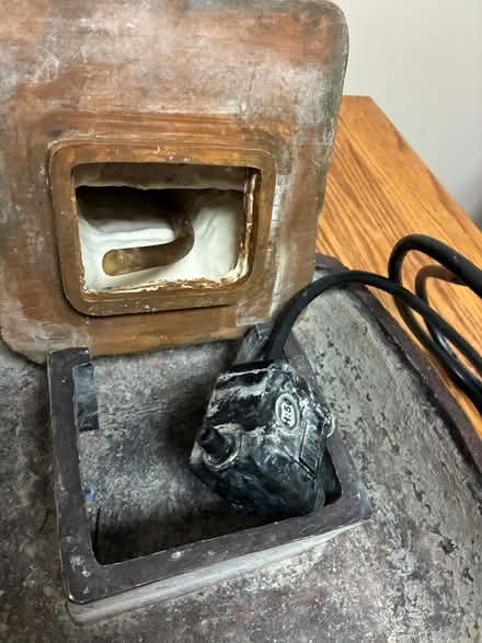 Photo of free Water fountains (Los Altos) #4