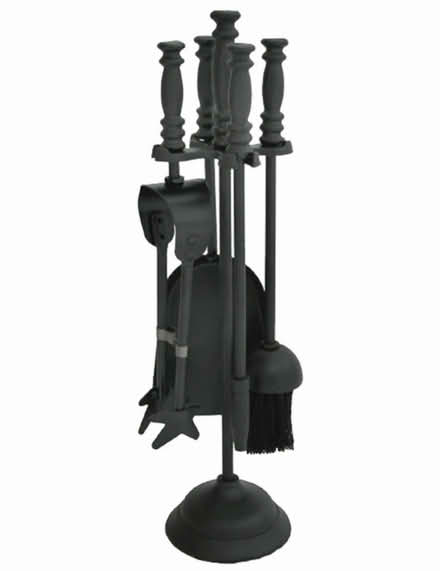 Photo of Companion set (Irby CH61) #1