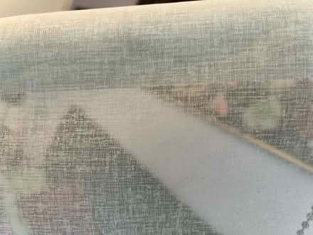Photo of free Blinds (N12 North Finchley) #3