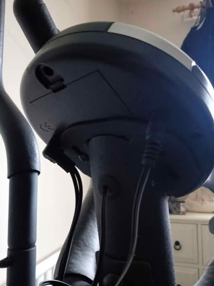 Photo of free Everlast cross trainer (DE7, ilkeston) #3