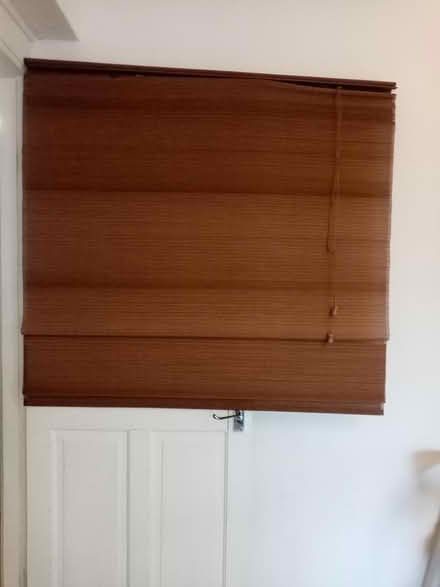 Photo of free Blind (Pimlico, SW1) #1