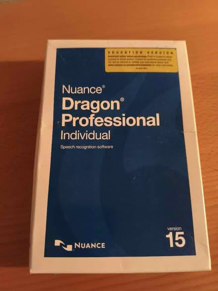 Photo of free Dragon professional (Oxgangs EH13) #1