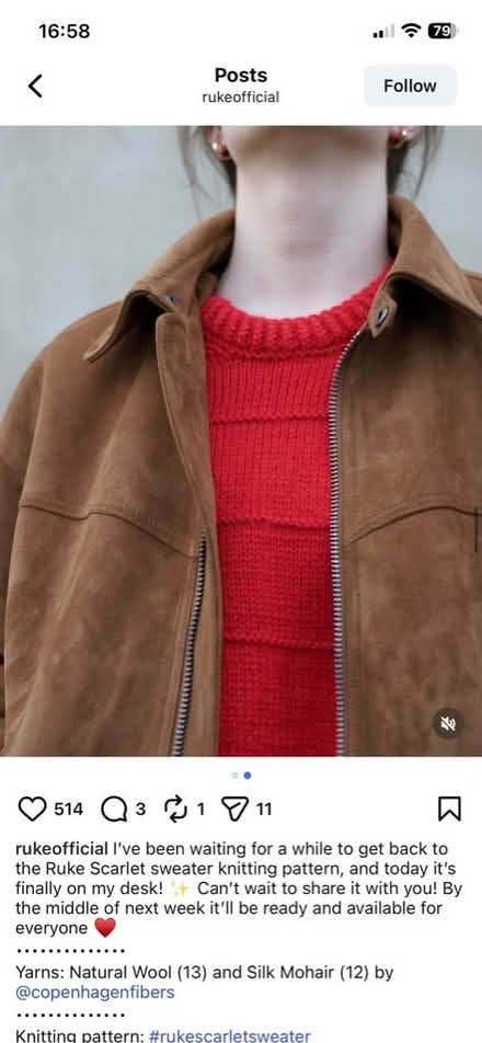 Photo of free Ccc (Marlow Bottom SL7) #1