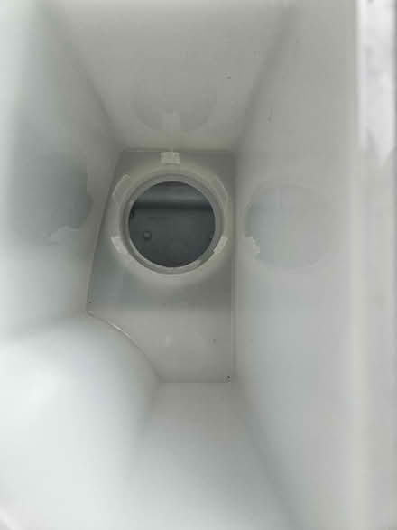 Photo of free Prep Machine (SK14) #1