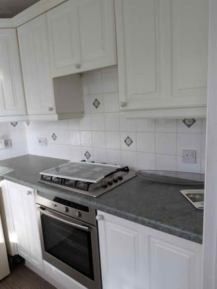 Photo of free Magnet kitchen units (Lychpit RG24) #2