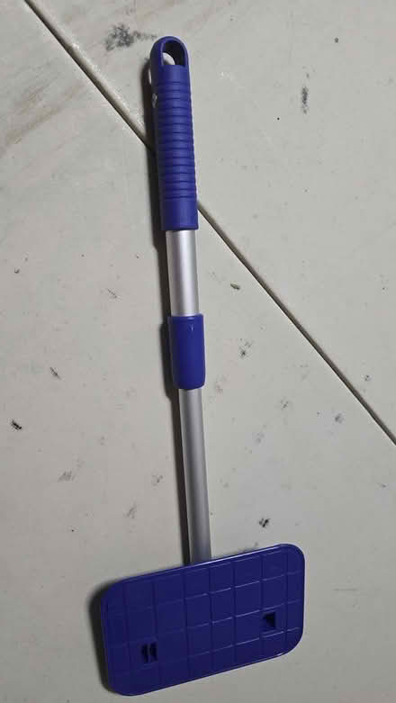 Photo of free Car Cleaning and other Stuff (Baseline & Greenbank) #4