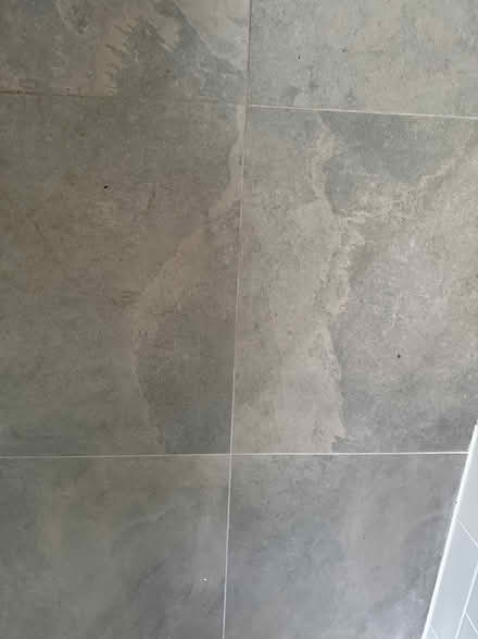 Photo of free Floor tiles (Wandsworth) #2