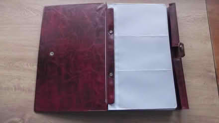 Photo of free Photograph albums (HR8 Much Marcle) #4