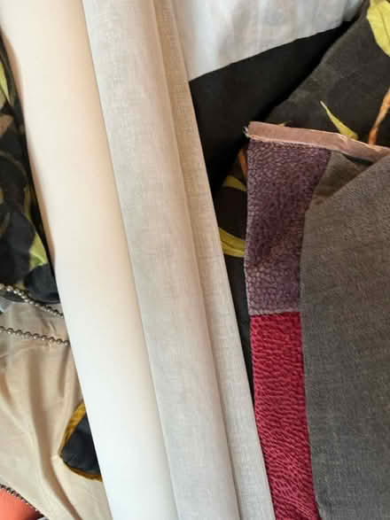 Photo of free Blinds (N12 North Finchley) #1