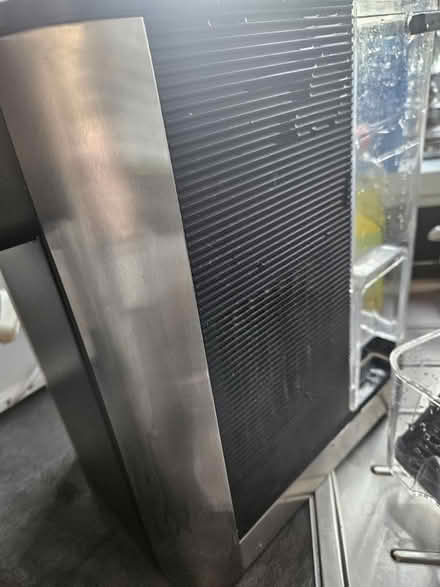 Photo of free Hot / Cold Instant Dispenser (SK14) #3