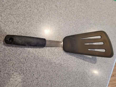 Photo of free Various kitchen items - Good Grips (Grange-over-Sands LA11) #2