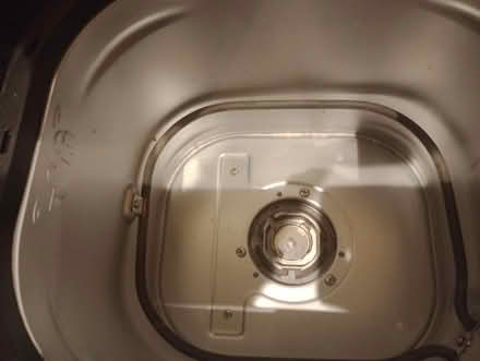 Photo of free Lakeland bread machine SPARE/REPAIR (Harton, NE34) #3