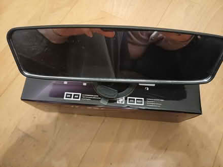 Photo of free Car bundle (Ealing) #3