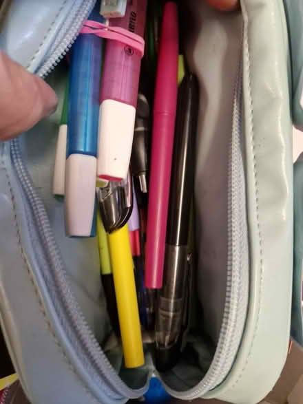 Photo of free Stationery, mixed (Allesley CV5) #3