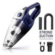 Photo of ASK - Hand Held Vacuum Cleaner (Lynnwood) #2
