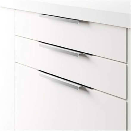 Photo of free IKEA drawer handles (Claverton BA2) #2