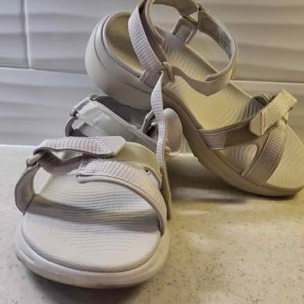 Photo of free Sandals #2 (Severn) #1