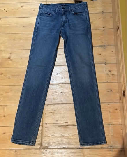 Photo of free Men’s Jeans / Trousers (Mill Hill NW7) #3