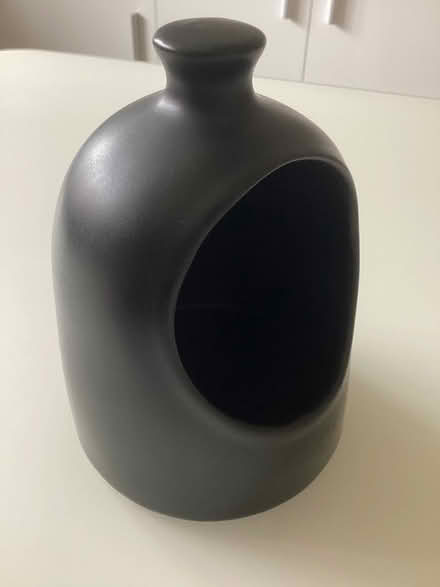 Photo of free Salt pig (Southwater) #1