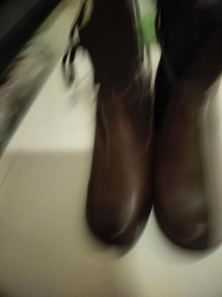 Photo of free Boots (LA3 morecambe) #3