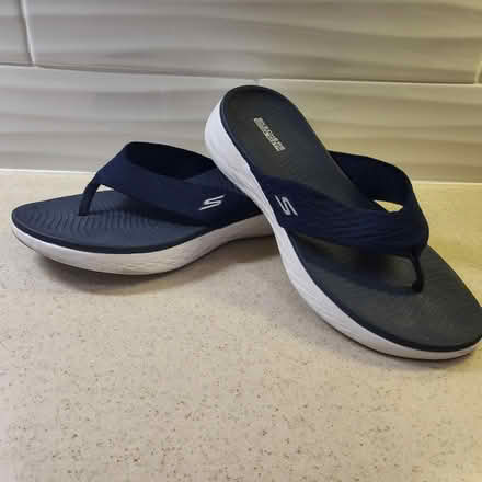 Photo of free Sandals (Severn) #1