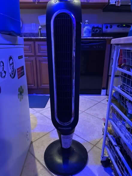 Photo of free Honeywell (Park View - Colombia Heights) #2