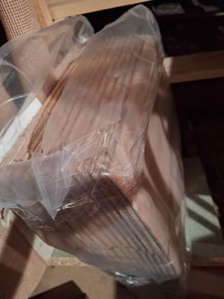 Photo of free Unused Cartons (Deansgrange, Blackrock) #1