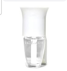 Photo of wallflower dispenser (Northern va) #1