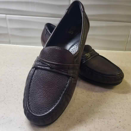 Photo of free Shoes #2 (Severn) #1