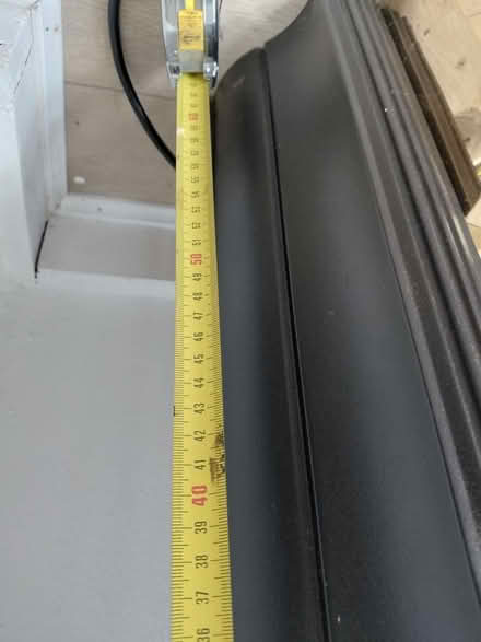 Photo of free Electric blow heater fire (chingford E4) #2