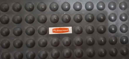 Photo of free Foot Rest For Under Desk (Harrogate HG1) #4