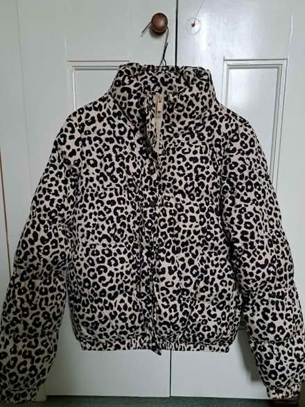 Photo of free Size 11-12 years (SS11) #1