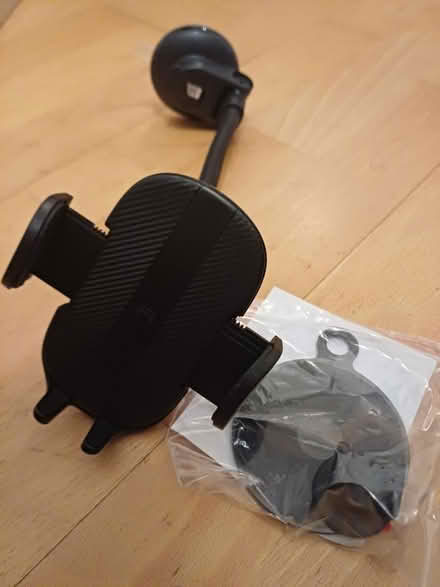 Photo of free Car bundle (Ealing) #2