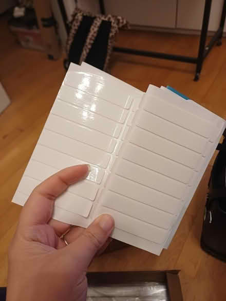 Photo of free 11 draw dividers (Ealing) #4