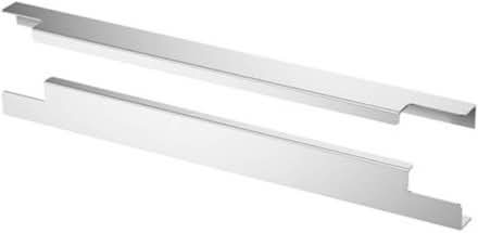 Photo of free IKEA drawer handles (Claverton BA2) #1