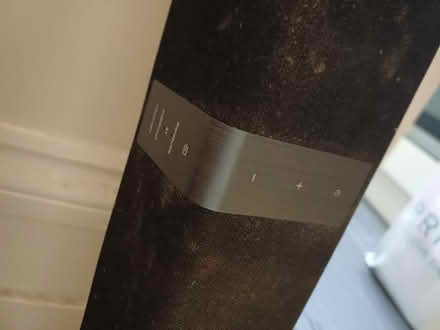 Photo of free Sound bar - taotronics (Ealing) #2