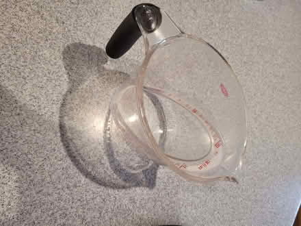 Photo of free Various kitchen items - Good Grips (Grange-over-Sands LA11) #3