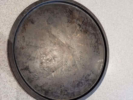 Photo of free Various kitchen items - Good Grips (Grange-over-Sands LA11) #4