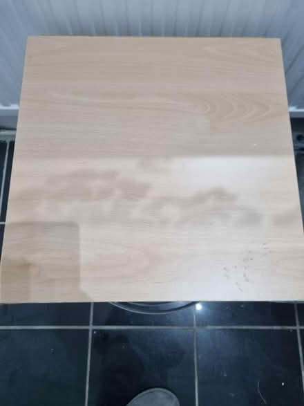 Photo of free Beside drawer (Mitcham CR4) #1