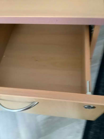 Photo of free Drawers (TQ1. Torquay) #2