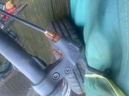 Photo of free Bike (Dartford Heath DA2) #4