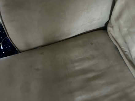 Photo of free Sectional Sofa (Apex) #2