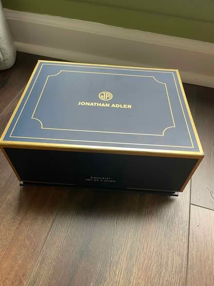 Photo of free New mug gift set (Northbrook) #1