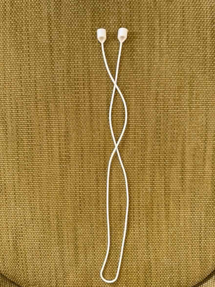 Photo of free Airpod holders (West Petaluma) #1