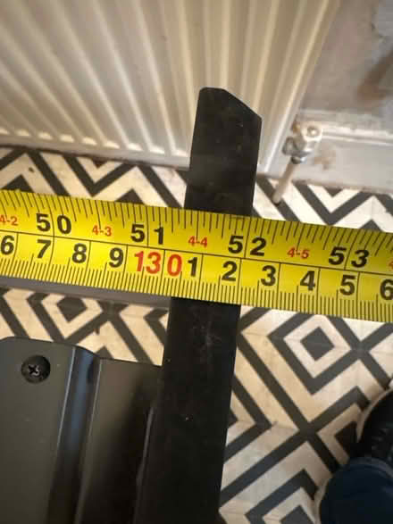 Photo of free Yamaha L85 Keyboard stand (Putney SW15) #4
