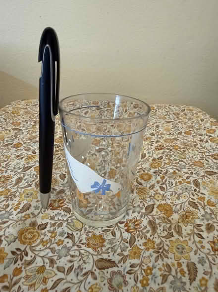 Photo of free Miscellaneous Crockery (Canterbury) #1