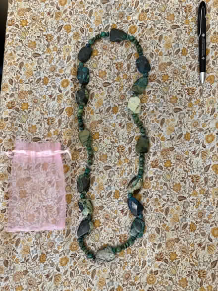 Photo of free Costume Jewellery (Canterbury) #2